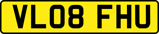 VL08FHU