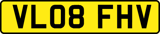 VL08FHV