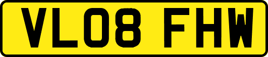 VL08FHW