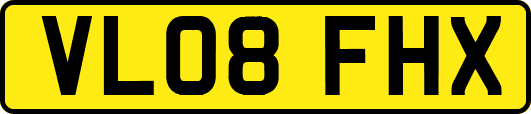 VL08FHX