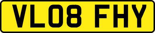 VL08FHY
