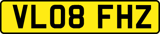 VL08FHZ