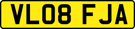VL08FJA