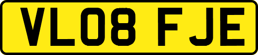 VL08FJE