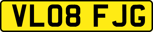 VL08FJG