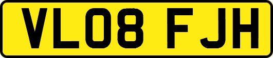 VL08FJH