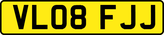 VL08FJJ