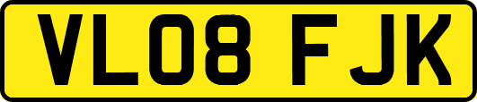 VL08FJK