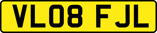 VL08FJL