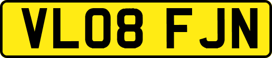 VL08FJN