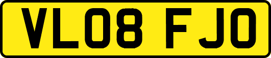 VL08FJO