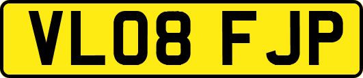 VL08FJP