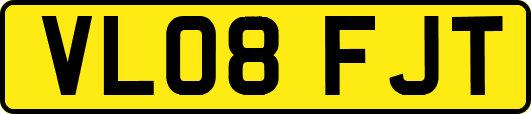 VL08FJT