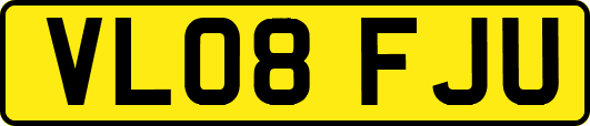 VL08FJU
