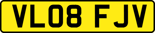 VL08FJV