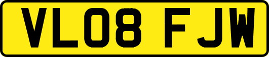 VL08FJW