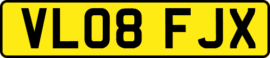 VL08FJX