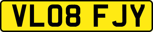 VL08FJY