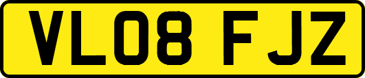 VL08FJZ