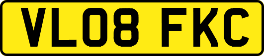 VL08FKC
