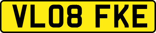 VL08FKE