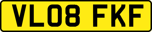 VL08FKF