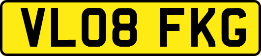 VL08FKG