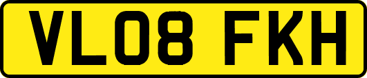 VL08FKH