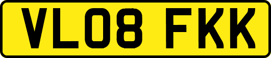 VL08FKK