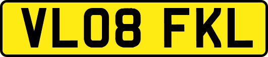 VL08FKL
