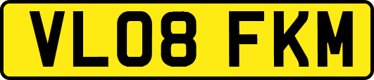 VL08FKM