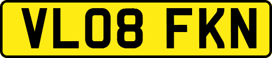 VL08FKN