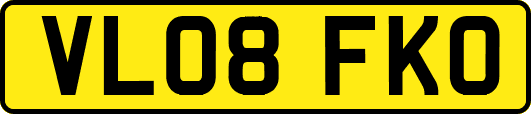 VL08FKO