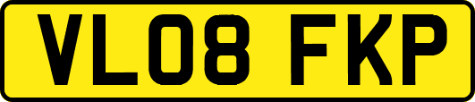 VL08FKP