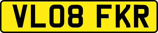 VL08FKR