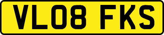 VL08FKS