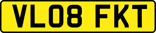 VL08FKT