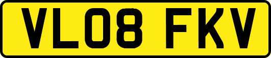 VL08FKV