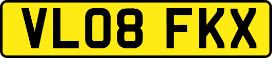 VL08FKX