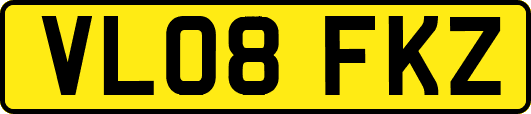 VL08FKZ
