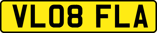 VL08FLA