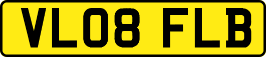 VL08FLB