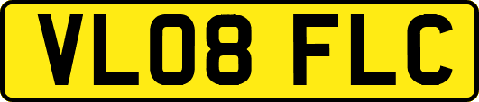 VL08FLC