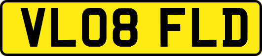 VL08FLD