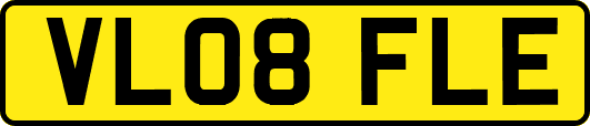 VL08FLE