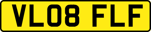 VL08FLF