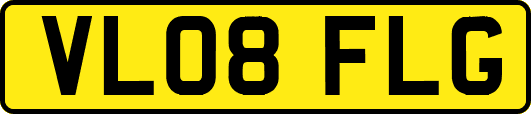 VL08FLG