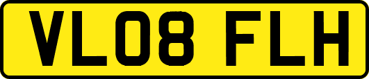 VL08FLH