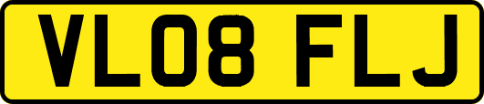 VL08FLJ