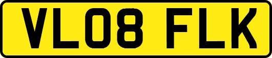 VL08FLK